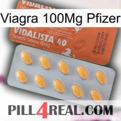 Viagra 100Mg Pfizer 43